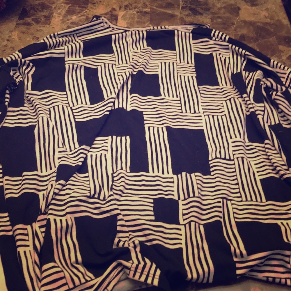 Lularoe Irma